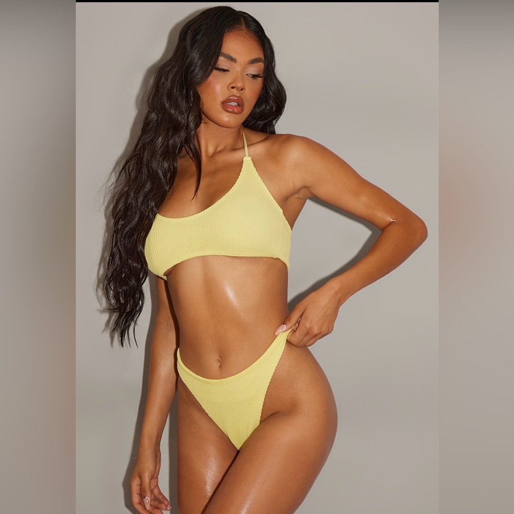 PLT bikini - Picture 2 of 6